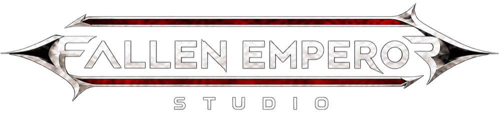 Fallen Emperor Studio